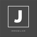 Logo J Immobilier